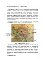Diplomdarbs 'Daugavpils cietokšņa multifunkcionālais kultūras centrs', 16.