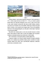 Diplomdarbs 'Daugavpils cietokšņa multifunkcionālais kultūras centrs', 18.