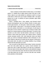 Diplomdarbs 'Daugavpils cietokšņa multifunkcionālais kultūras centrs', 20.