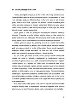 Diplomdarbs 'Daugavpils cietokšņa multifunkcionālais kultūras centrs', 22.