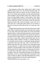 Diplomdarbs 'Daugavpils cietokšņa multifunkcionālais kultūras centrs', 23.