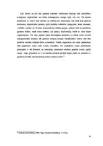 Diplomdarbs 'Daugavpils cietokšņa multifunkcionālais kultūras centrs', 24.