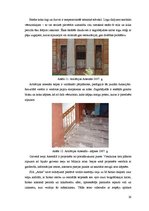 Diplomdarbs 'Daugavpils cietokšņa multifunkcionālais kultūras centrs', 26.