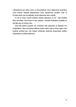 Diplomdarbs 'Daugavpils cietokšņa multifunkcionālais kultūras centrs', 27.