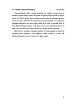 Diplomdarbs 'Daugavpils cietokšņa multifunkcionālais kultūras centrs', 28.