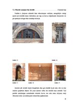 Diplomdarbs 'Daugavpils cietokšņa multifunkcionālais kultūras centrs', 29.