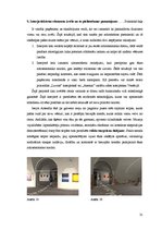 Diplomdarbs 'Daugavpils cietokšņa multifunkcionālais kultūras centrs', 31.