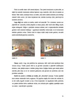 Diplomdarbs 'Daugavpils cietokšņa multifunkcionālais kultūras centrs', 32.