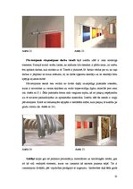 Diplomdarbs 'Daugavpils cietokšņa multifunkcionālais kultūras centrs', 33.