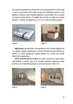 Diplomdarbs 'Daugavpils cietokšņa multifunkcionālais kultūras centrs', 34.