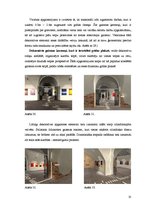 Diplomdarbs 'Daugavpils cietokšņa multifunkcionālais kultūras centrs', 35.