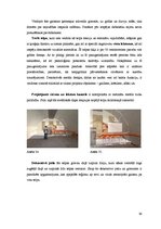 Diplomdarbs 'Daugavpils cietokšņa multifunkcionālais kultūras centrs', 36.