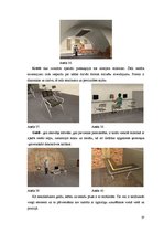 Diplomdarbs 'Daugavpils cietokšņa multifunkcionālais kultūras centrs', 37.