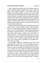 Diplomdarbs 'Daugavpils cietokšņa multifunkcionālais kultūras centrs', 38.