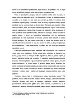 Diplomdarbs 'Daugavpils cietokšņa multifunkcionālais kultūras centrs', 39.