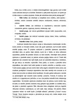 Diplomdarbs 'Daugavpils cietokšņa multifunkcionālais kultūras centrs', 40.