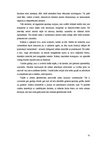 Diplomdarbs 'Daugavpils cietokšņa multifunkcionālais kultūras centrs', 41.