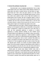 Diplomdarbs 'Daugavpils cietokšņa multifunkcionālais kultūras centrs', 42.