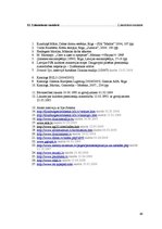 Diplomdarbs 'Daugavpils cietokšņa multifunkcionālais kultūras centrs', 46.