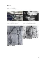 Diplomdarbs 'Daugavpils cietokšņa multifunkcionālais kultūras centrs', 47.