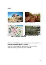 Diplomdarbs 'Daugavpils cietokšņa multifunkcionālais kultūras centrs', 48.