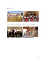 Diplomdarbs 'Daugavpils cietokšņa multifunkcionālais kultūras centrs', 49.