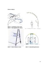Diplomdarbs 'Daugavpils cietokšņa multifunkcionālais kultūras centrs', 50.
