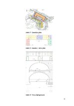 Diplomdarbs 'Daugavpils cietokšņa multifunkcionālais kultūras centrs', 51.
