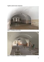 Diplomdarbs 'Daugavpils cietokšņa multifunkcionālais kultūras centrs', 52.