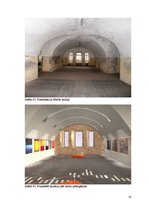 Diplomdarbs 'Daugavpils cietokšņa multifunkcionālais kultūras centrs', 53.