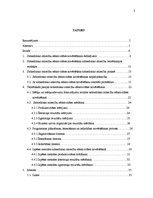 Diplomdarbs 'Sabiedrisko attiecību efektivitātes novērtēšana sabiedrisko attiecību aģentūrās', 2.