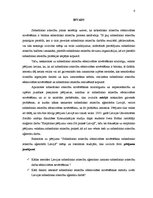 Diplomdarbs 'Sabiedrisko attiecību efektivitātes novērtēšana sabiedrisko attiecību aģentūrās', 5.