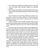 Diplomdarbs 'Sabiedrisko attiecību efektivitātes novērtēšana sabiedrisko attiecību aģentūrās', 6.