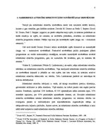 Diplomdarbs 'Sabiedrisko attiecību efektivitātes novērtēšana sabiedrisko attiecību aģentūrās', 7.