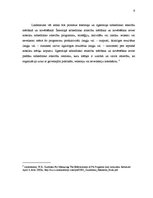 Diplomdarbs 'Sabiedrisko attiecību efektivitātes novērtēšana sabiedrisko attiecību aģentūrās', 8.
