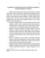 Diplomdarbs 'Sabiedrisko attiecību efektivitātes novērtēšana sabiedrisko attiecību aģentūrās', 9.