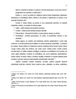 Diplomdarbs 'Sabiedrisko attiecību efektivitātes novērtēšana sabiedrisko attiecību aģentūrās', 10.