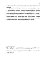 Diplomdarbs 'Sabiedrisko attiecību efektivitātes novērtēšana sabiedrisko attiecību aģentūrās', 11.