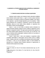 Diplomdarbs 'Sabiedrisko attiecību efektivitātes novērtēšana sabiedrisko attiecību aģentūrās', 12.