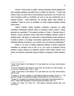 Diplomdarbs 'Sabiedrisko attiecību efektivitātes novērtēšana sabiedrisko attiecību aģentūrās', 13.
