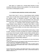 Diplomdarbs 'Sabiedrisko attiecību efektivitātes novērtēšana sabiedrisko attiecību aģentūrās', 14.