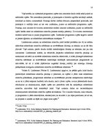 Diplomdarbs 'Sabiedrisko attiecību efektivitātes novērtēšana sabiedrisko attiecību aģentūrās', 15.