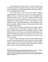 Diplomdarbs 'Sabiedrisko attiecību efektivitātes novērtēšana sabiedrisko attiecību aģentūrās', 16.