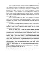 Diplomdarbs 'Sabiedrisko attiecību efektivitātes novērtēšana sabiedrisko attiecību aģentūrās', 17.