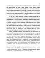 Diplomdarbs 'Sabiedrisko attiecību efektivitātes novērtēšana sabiedrisko attiecību aģentūrās', 18.