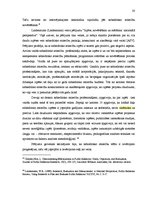 Diplomdarbs 'Sabiedrisko attiecību efektivitātes novērtēšana sabiedrisko attiecību aģentūrās', 19.