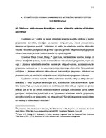 Diplomdarbs 'Sabiedrisko attiecību efektivitātes novērtēšana sabiedrisko attiecību aģentūrās', 20.