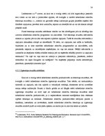 Diplomdarbs 'Sabiedrisko attiecību efektivitātes novērtēšana sabiedrisko attiecību aģentūrās', 23.