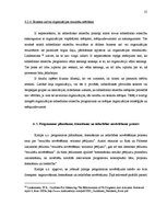 Diplomdarbs 'Sabiedrisko attiecību efektivitātes novērtēšana sabiedrisko attiecību aģentūrās', 24.