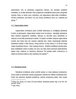 Diplomdarbs 'Sabiedrisko attiecību efektivitātes novērtēšana sabiedrisko attiecību aģentūrās', 25.